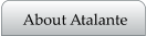 About Atalante