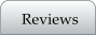 Reviews