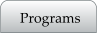 Programs