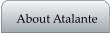 About Atalante