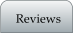 Reviews
