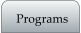 Programs